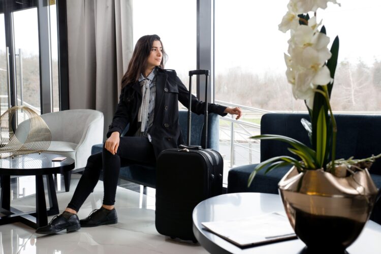 7 Ways to Get the Most Out of a Work Conference