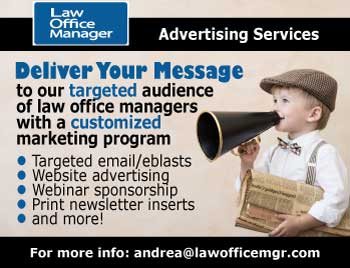 Deliver Your Message