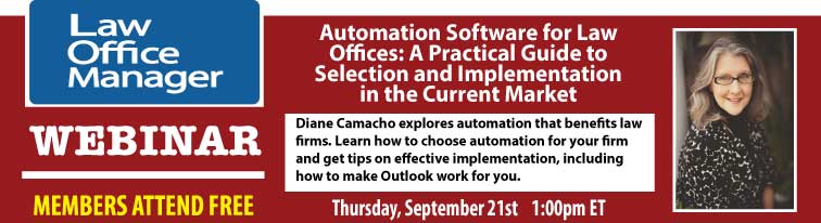 Webinar