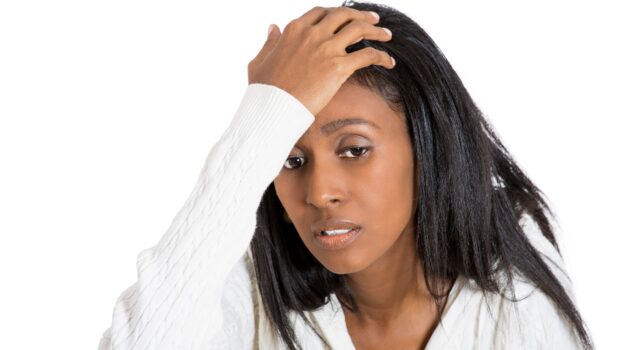 8 Proven Ways to Totally Destroy Your Credibility as a Manager