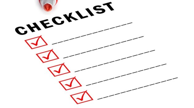Mastering the Small Law Office: Your Essential Cheat Sheet