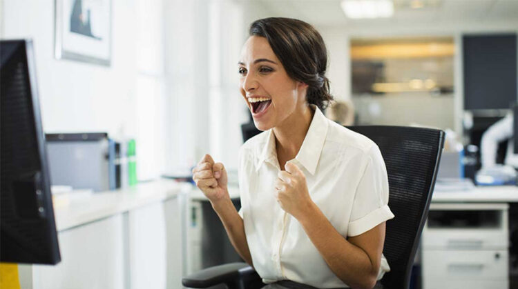 Personalize Incentives to Enhance Motivation for Law Office Staff