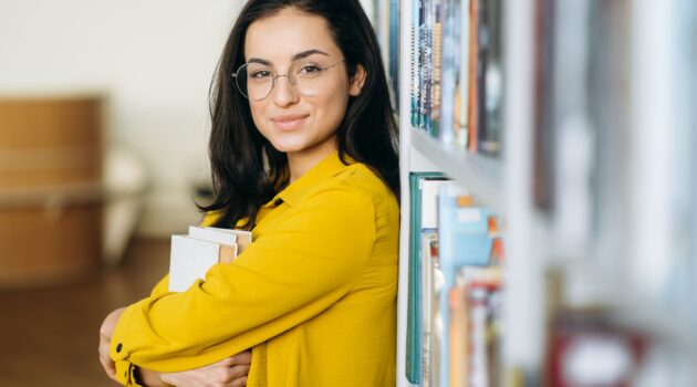 Recruiting, Hiring, and Onboarding a Records Manager