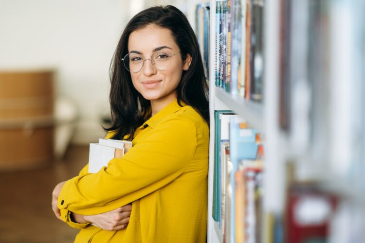 Recruiting, Hiring, and Onboarding a Records Manager