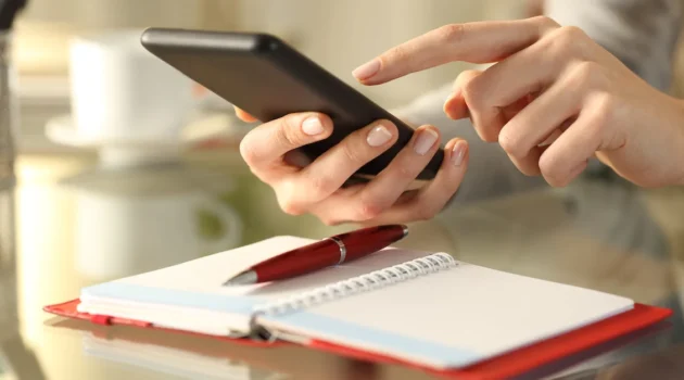Client Communication Is Evolving—Is Your Law Office Keeping Up?