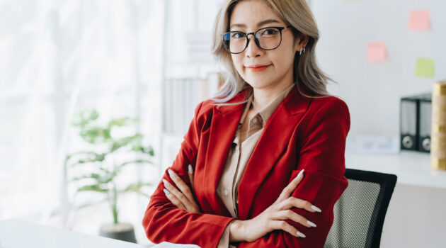 Compensation, Valuation, and the Future of Law Firms: What Legal Administrators Need to Know
