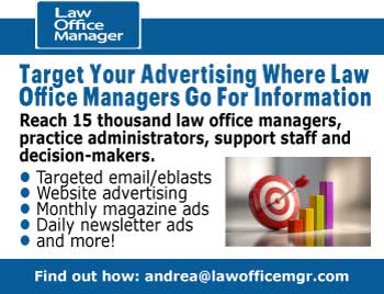 Deliver Your Message