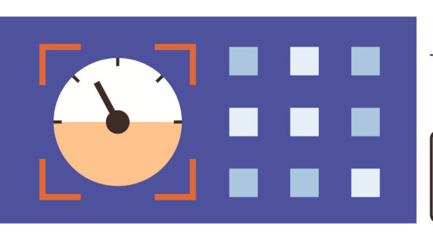 The Office Manager’s Operational Dashboard
