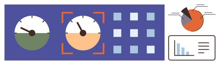 The Office Manager’s Operational Dashboard