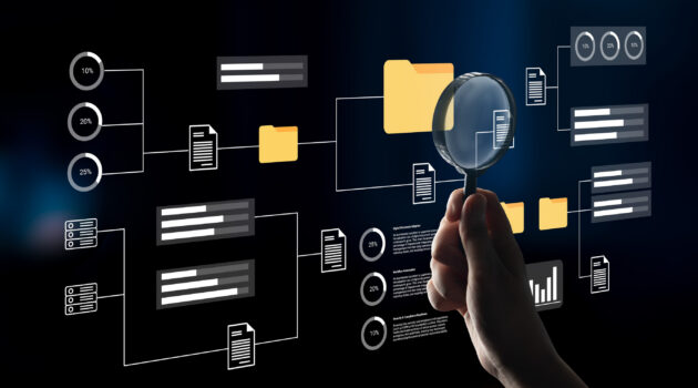 What Law Office Administrators Need to Know About E-Discovery