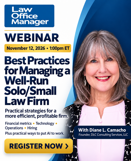 webinar