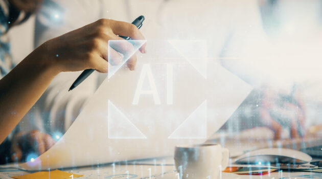 Who Pays for the Time to Learn AI?