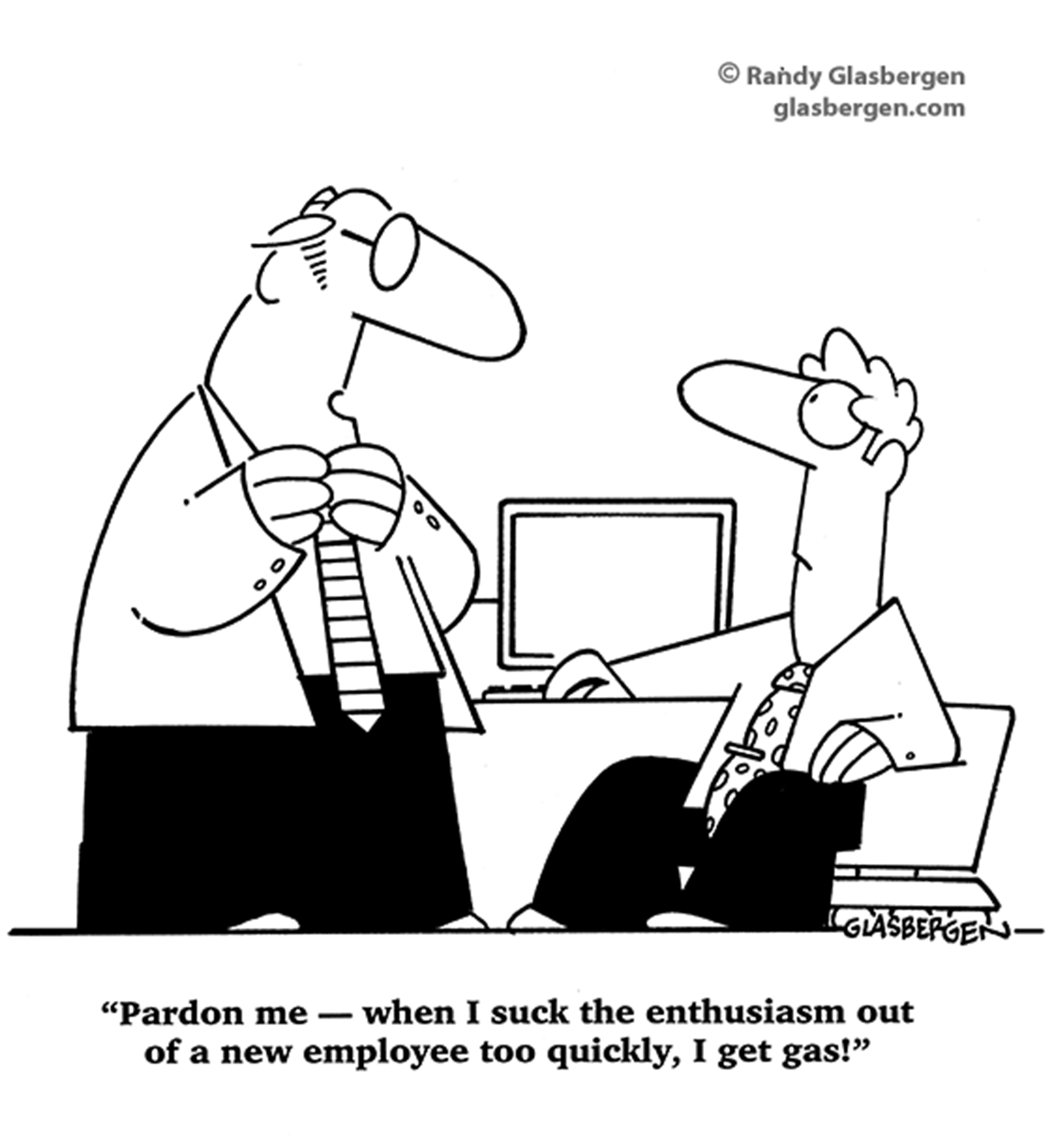 free clipart office humor - photo #16