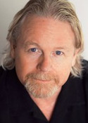 Paul Edwards